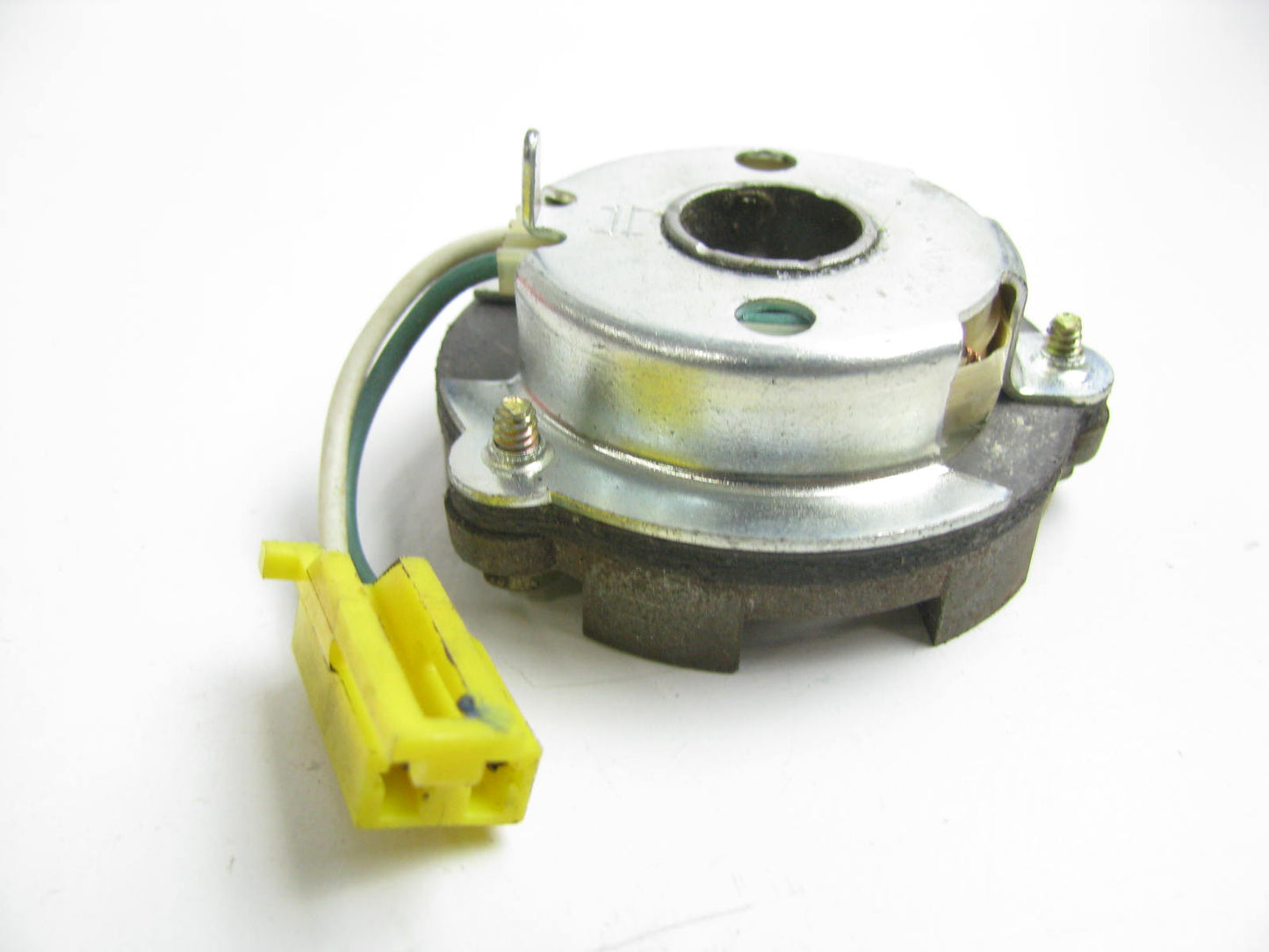 Standard Motor Product LX-343 Distributor Ignition Pickup