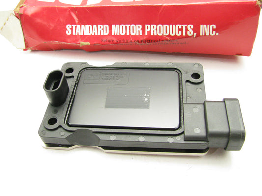 Standard LX-347 Ignition Control Module Igniter