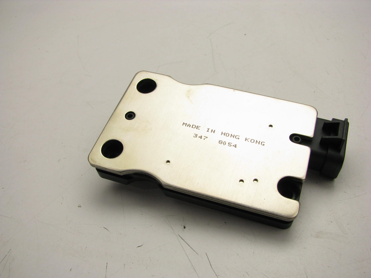 Standard LX-347 Ignition Control Module Igniter