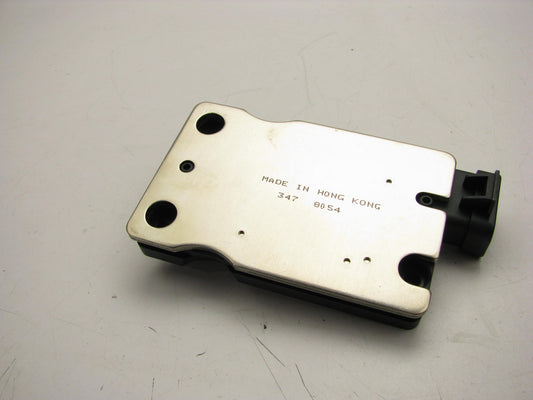 Standard LX-347 Ignition Control Module Igniter