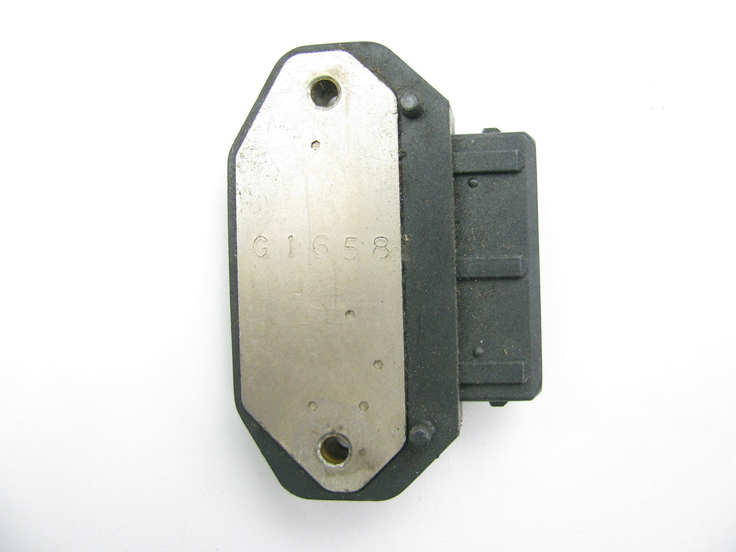 Standard Motor Products LX-501 Ignition Control Module