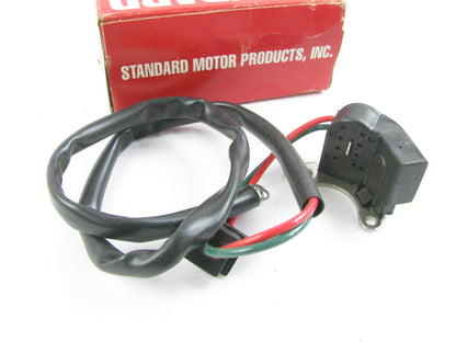 Standard Motor Products LX-504 Distributor Ignition Pickup