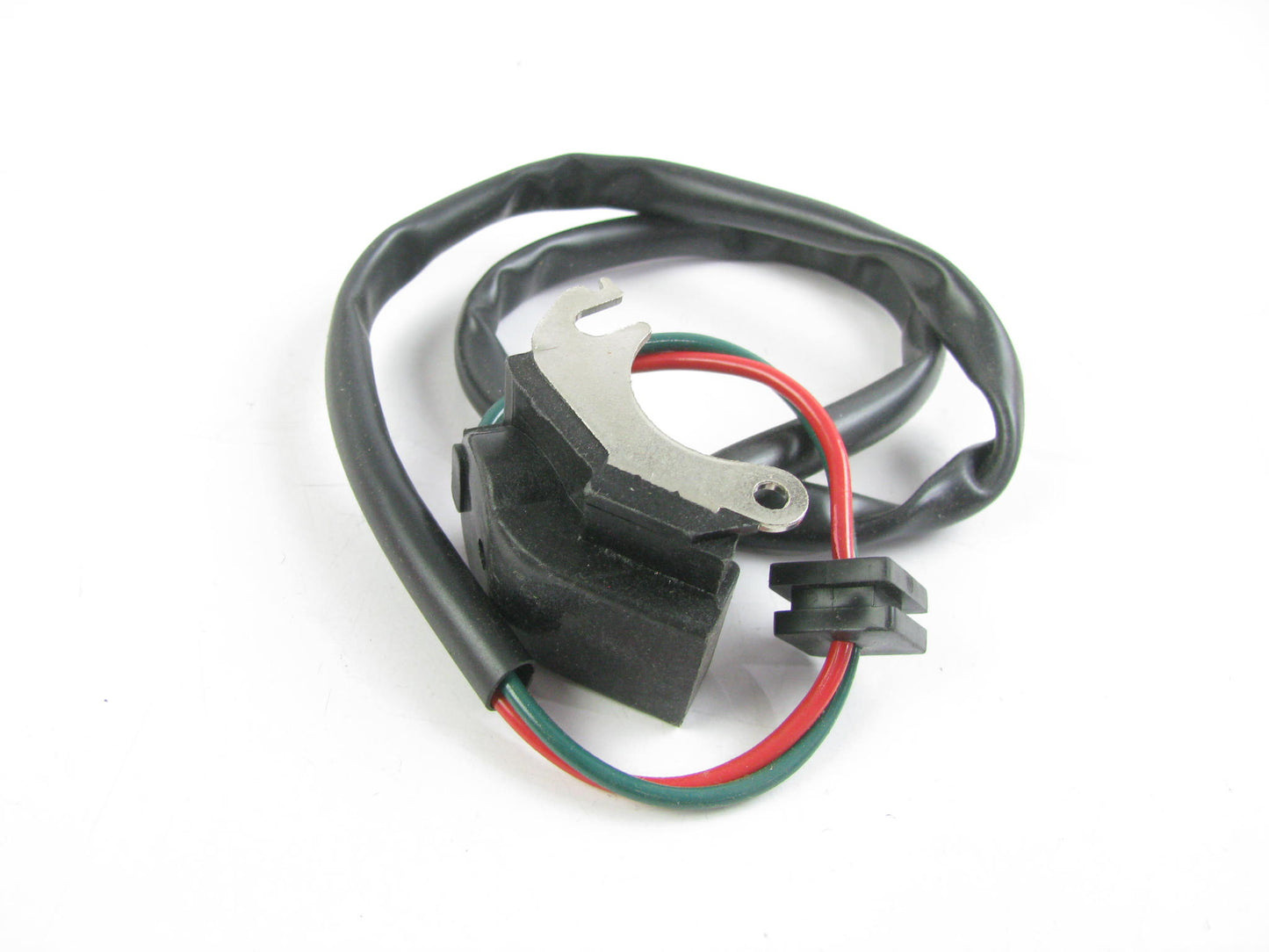 Standard Motor Products LX-504 Distributor Ignition Pickup