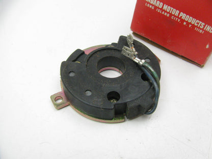 Standard LX-532 Distributor Ignition Pickup 1982-83 Accord, 1982-84 Prelude 1.8L