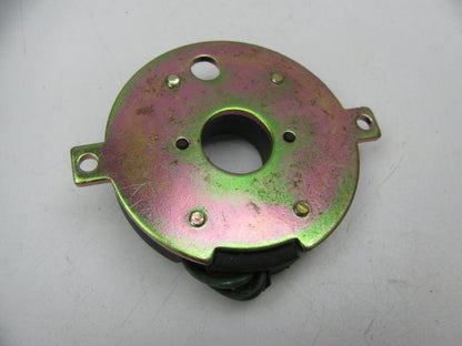 Standard LX-532 Distributor Ignition Pickup 1982-83 Accord, 1982-84 Prelude 1.8L