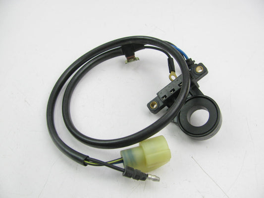 Standard Motor Products LX-700 Distributor Ignition Pickup For 1986-1987 Accord