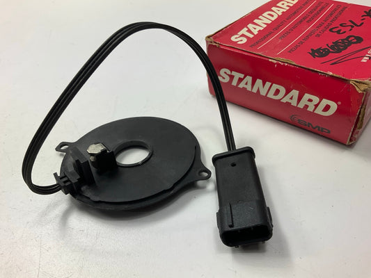 Standard Motor Products LX-753 Distributor Ignition Pickup