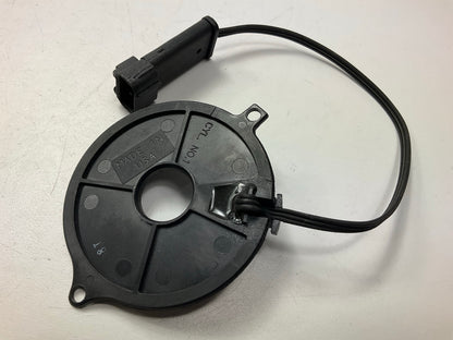 Standard Motor Products LX-753 Distributor Ignition Pickup