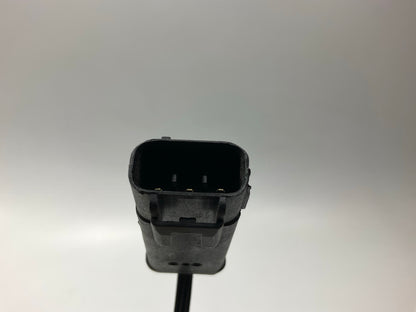 Standard Motor Products LX-753 Distributor Ignition Pickup