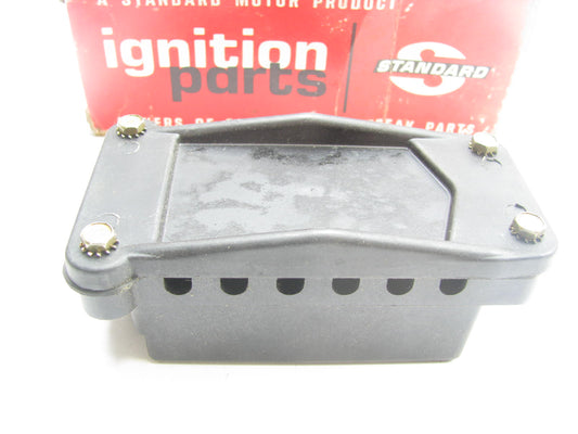 Standard LX-904 Ignition Control Module - Replaces # 582057, CBE2008