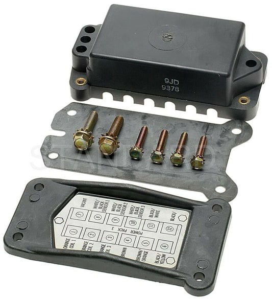 Standard LX-904 Ignition Control Module - Replaces # 582057, CBE2008