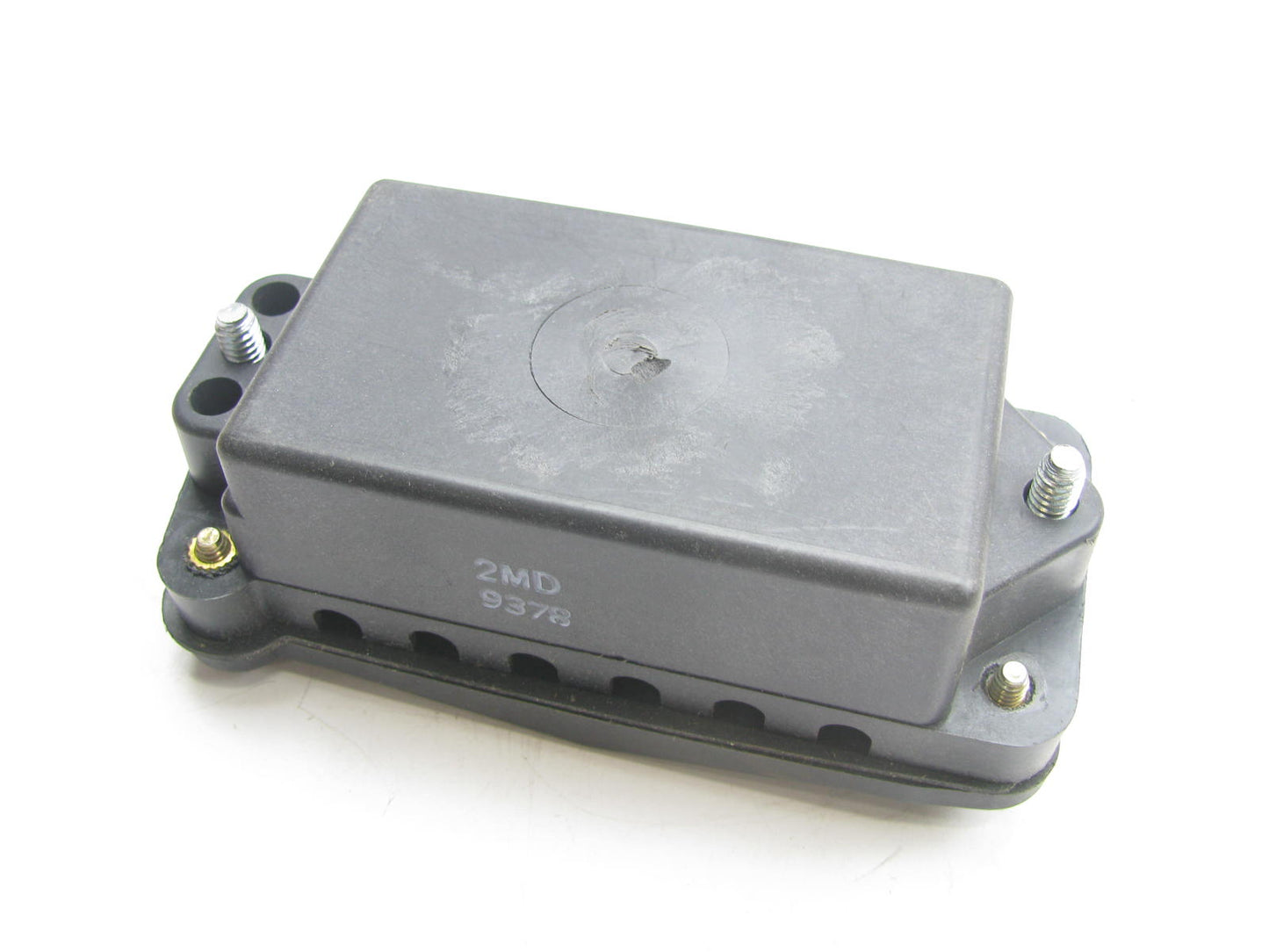 Standard LX-904 Ignition Control Module - Replaces # 582057, CBE2008