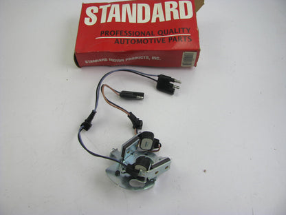 Standard Motor Products LX114 Distributor Ignition Pickup - ME39P 4P1237 CR118