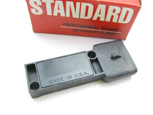 Standard LX233 Ignition Control Module