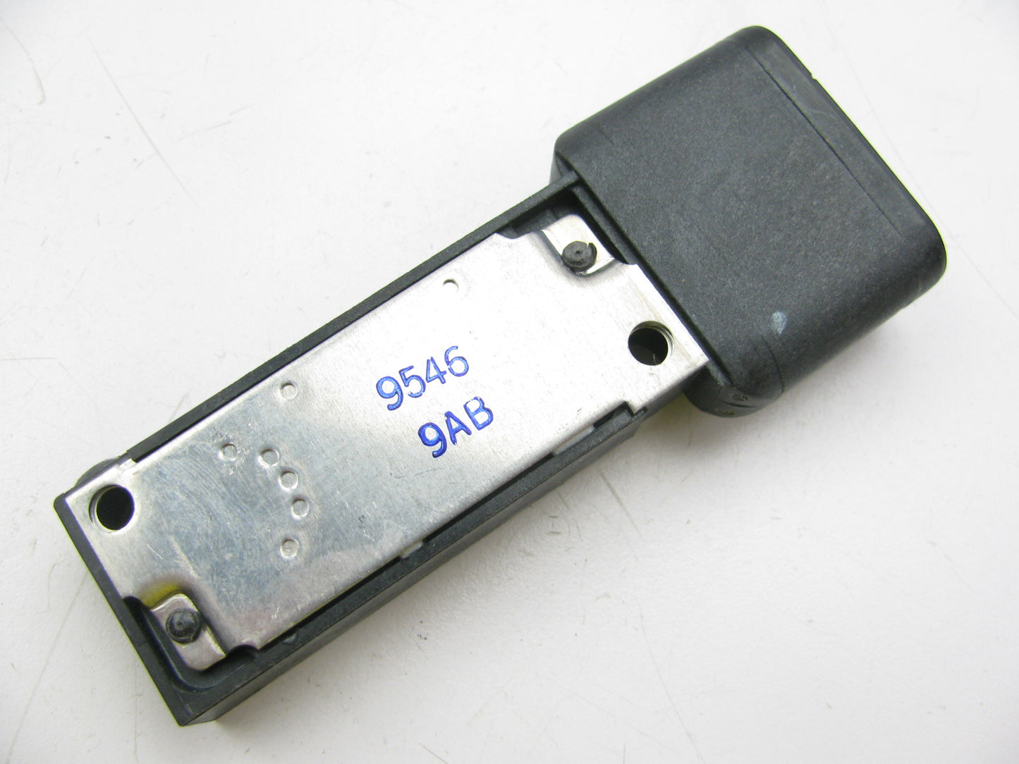 Standard LX233 Ignition Control Module