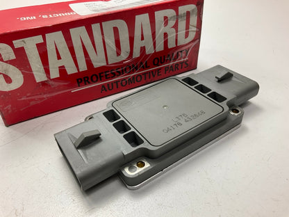 Standard LX242 Ignition Control Module 91-95 Ford Taurus SHO, 91-93 Super Coupe