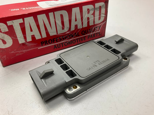 Standard LX242 Ignition Control Module 91-95 Ford Taurus SHO, 91-93 Super Coupe