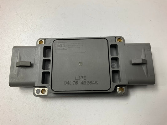 Standard LX242 Ignition Control Module 91-95 Ford Taurus SHO, 91-93 Super Coupe