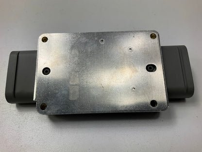 Standard LX242 Ignition Control Module 91-95 Ford Taurus SHO, 91-93 Super Coupe