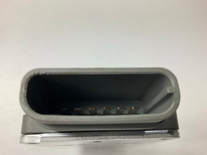 Standard LX242 Ignition Control Module 91-95 Ford Taurus SHO, 91-93 Super Coupe