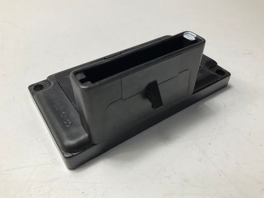 Standard LX253 Ignition Control Module For 1995-2000 Contour, Mystique 2.0L-L4