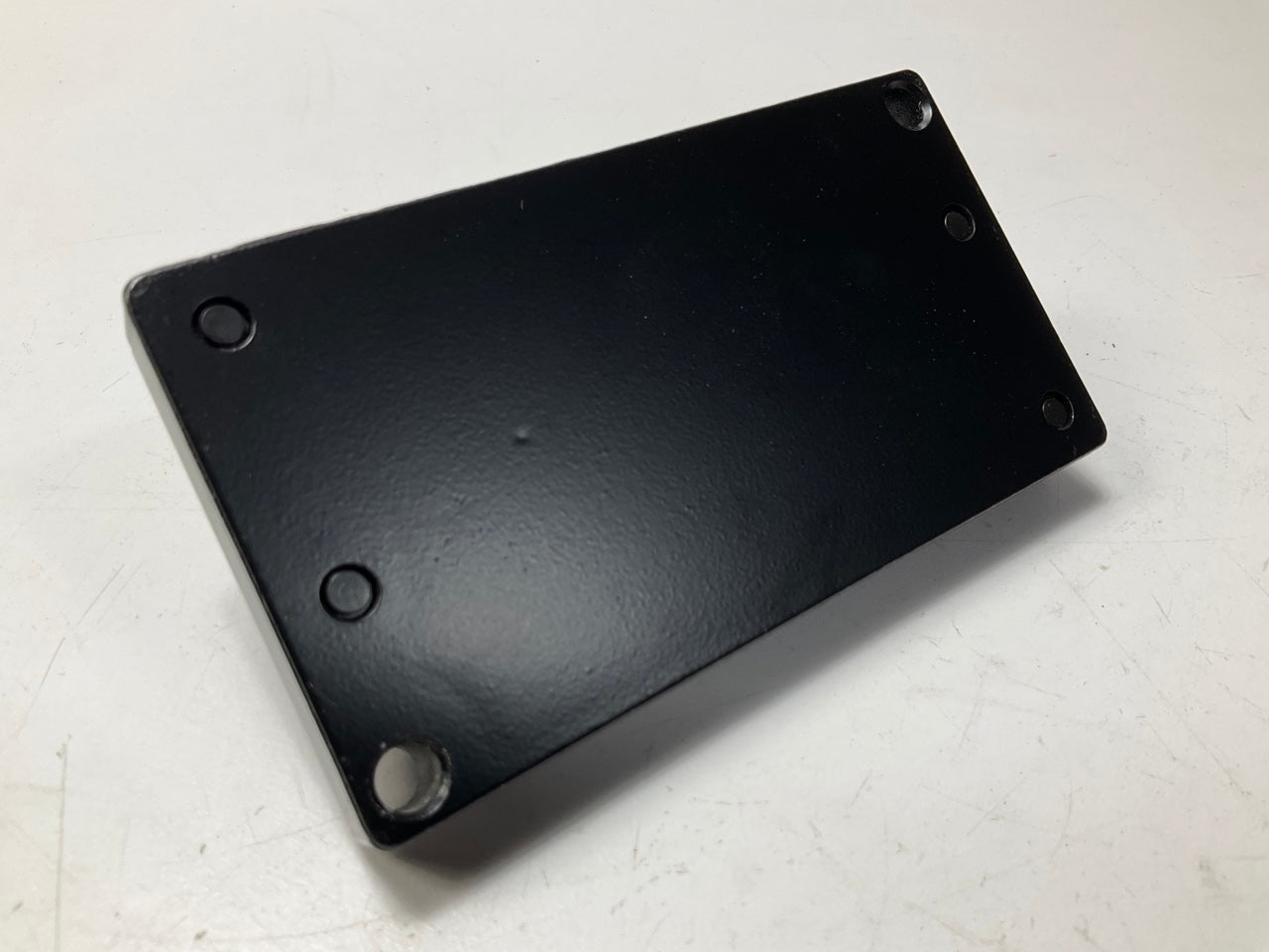 Standard LX253 Ignition Control Module For 1995-2000 Contour, Mystique 2.0L-L4