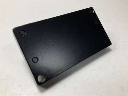 Standard LX253 Ignition Control Module For 1995-2000 Contour, Mystique 2.0L-L4
