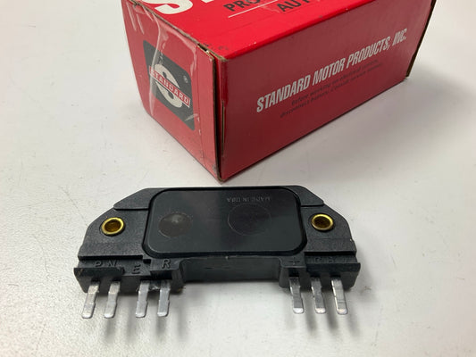 Standard LX316 Ignition Control Module