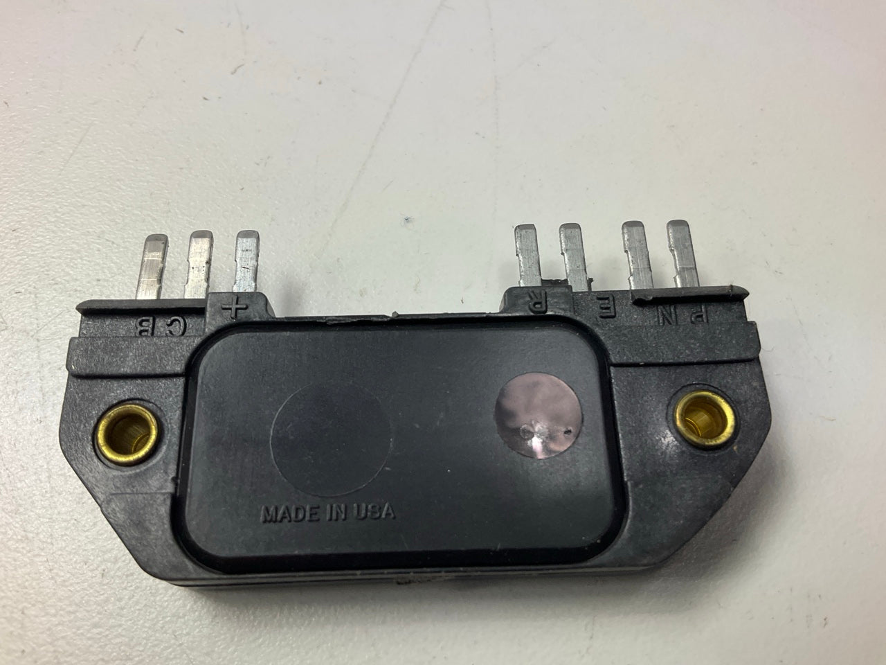 Standard LX316 Ignition Control Module