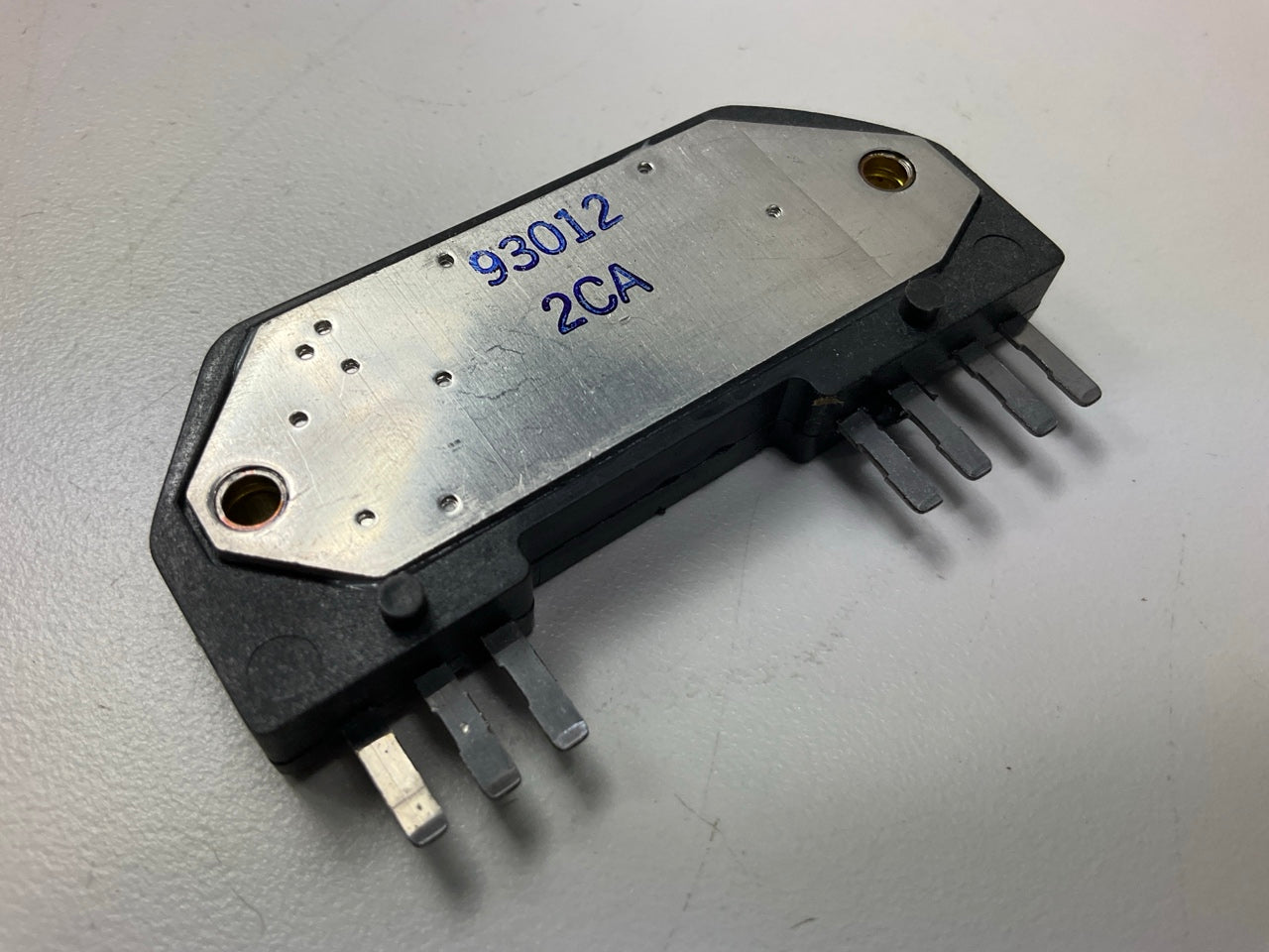 Standard LX316 Ignition Control Module