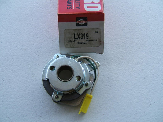 Standard Motor Products LX319 Distributor Ignition Pickup