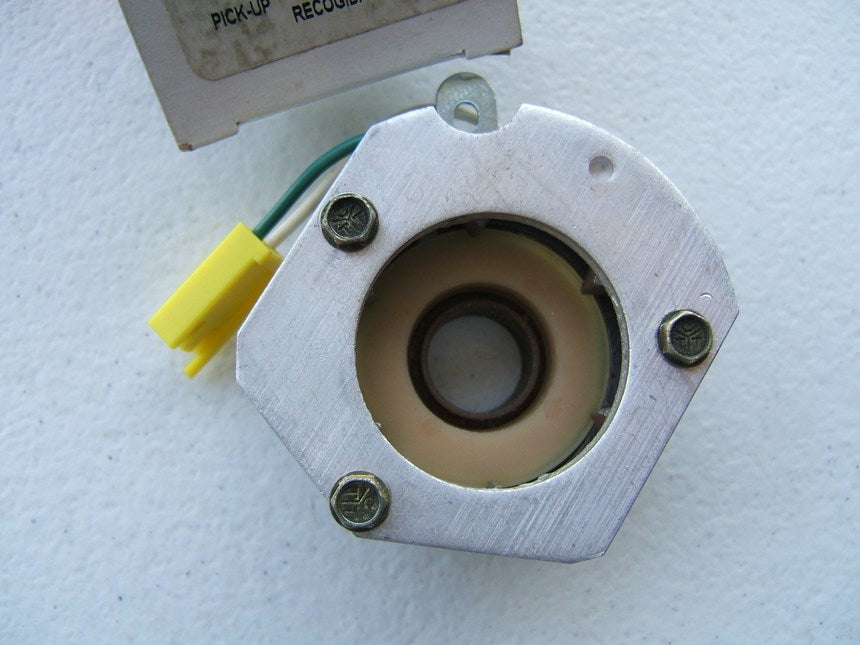 Standard Motor Products LX319 Distributor Ignition Pickup