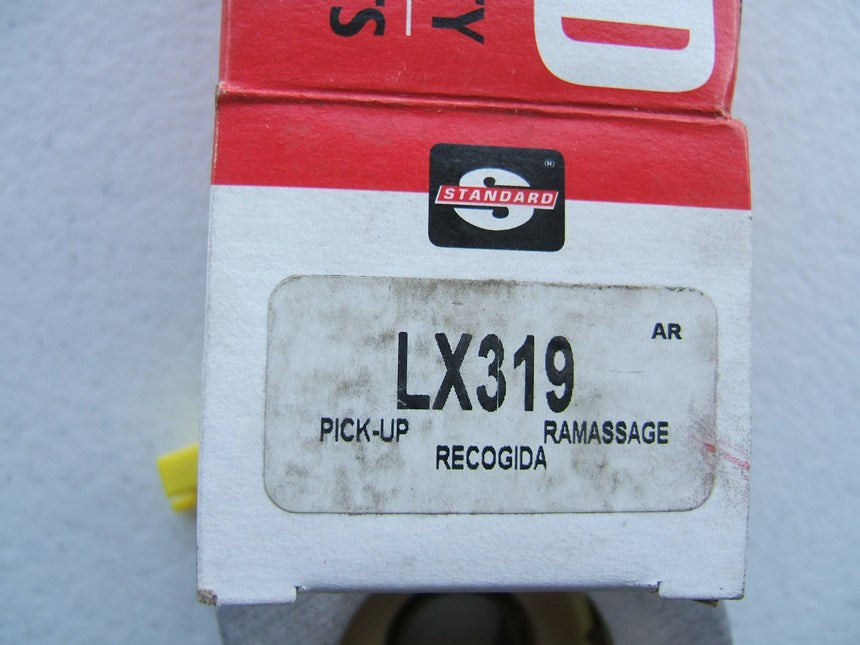 Standard Motor Products LX319 Distributor Ignition Pickup