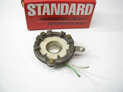 Standard Motor Products LX328 Distributor Ignition Pickup
