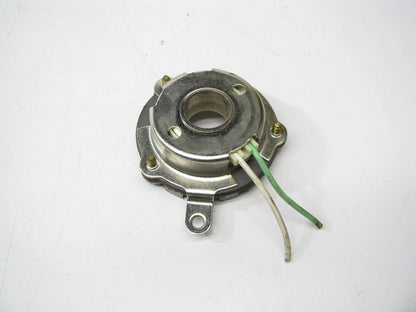 Standard Motor Products LX328 Distributor Ignition Pickup