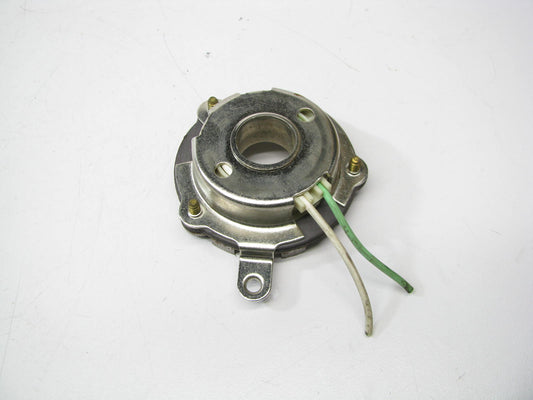 Standard Motor Products LX328 Distributor Ignition Pickup