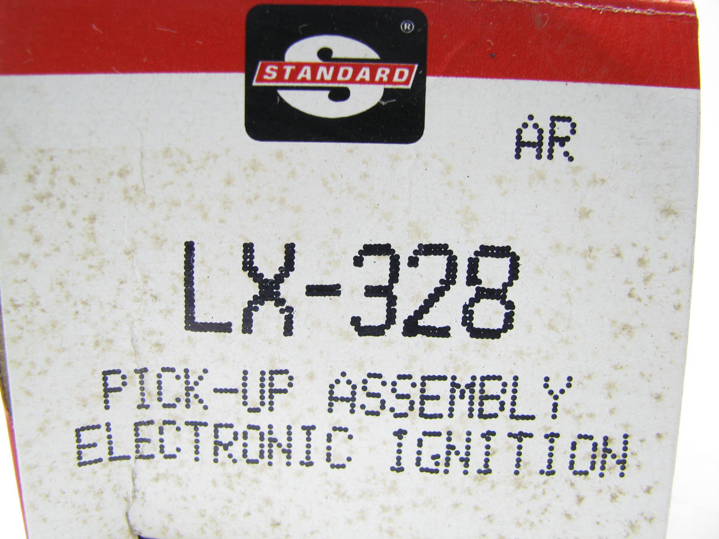 Standard Motor Products LX328 Distributor Ignition Pickup