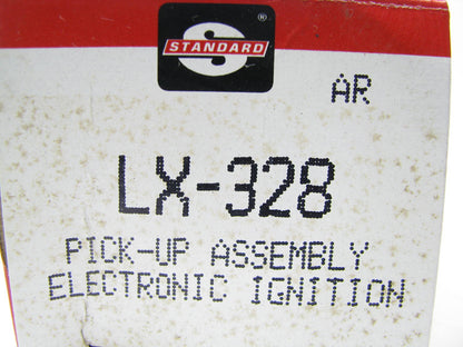 Standard Motor Products LX328 Distributor Ignition Pickup