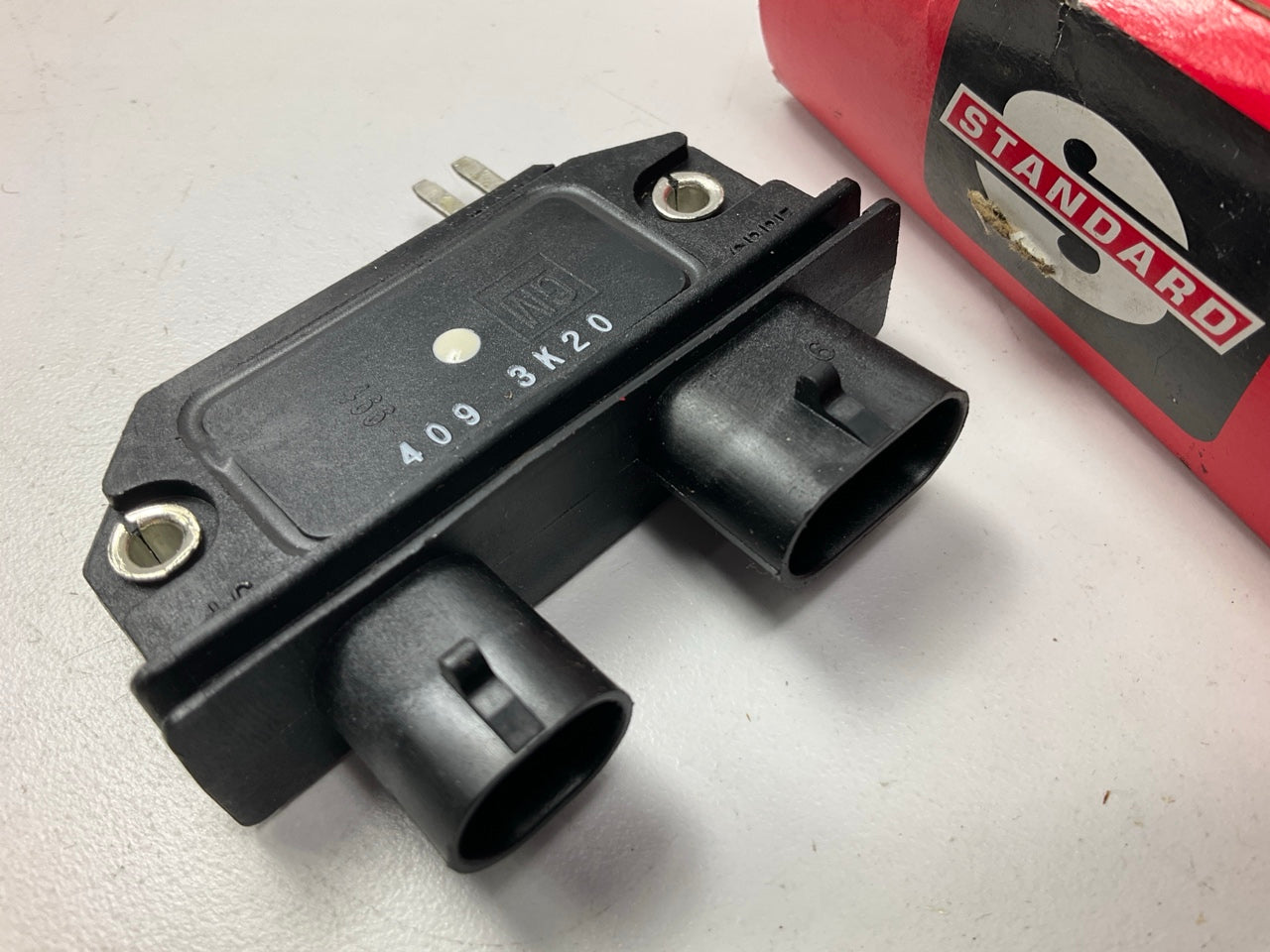 Standard Motor Products LX363 Ignition Control Module