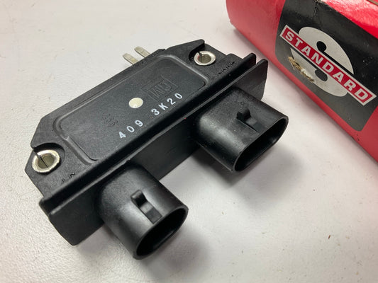 Standard Motor Products LX363 Ignition Control Module