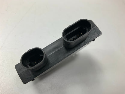 Standard Motor Products LX363 Ignition Control Module