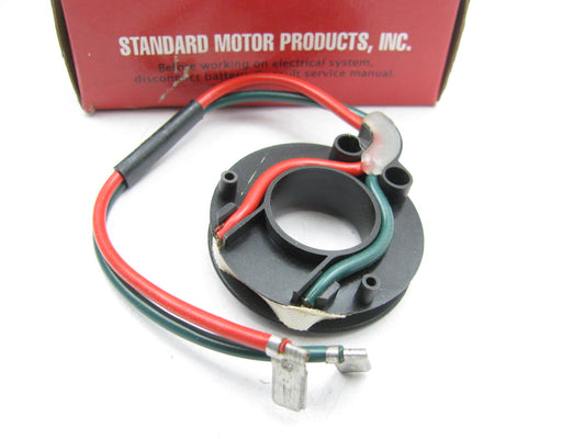 Standard LX503 Distributor Ignition Pickup For 1979-1984 Datsun 2.0L 2.4L 2.8L