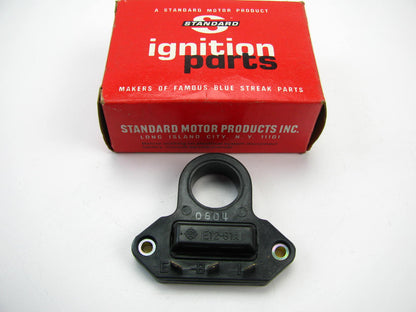 Standard Motor Products LX514 Ignition Control Module For 80-81 Datsun 200SX
