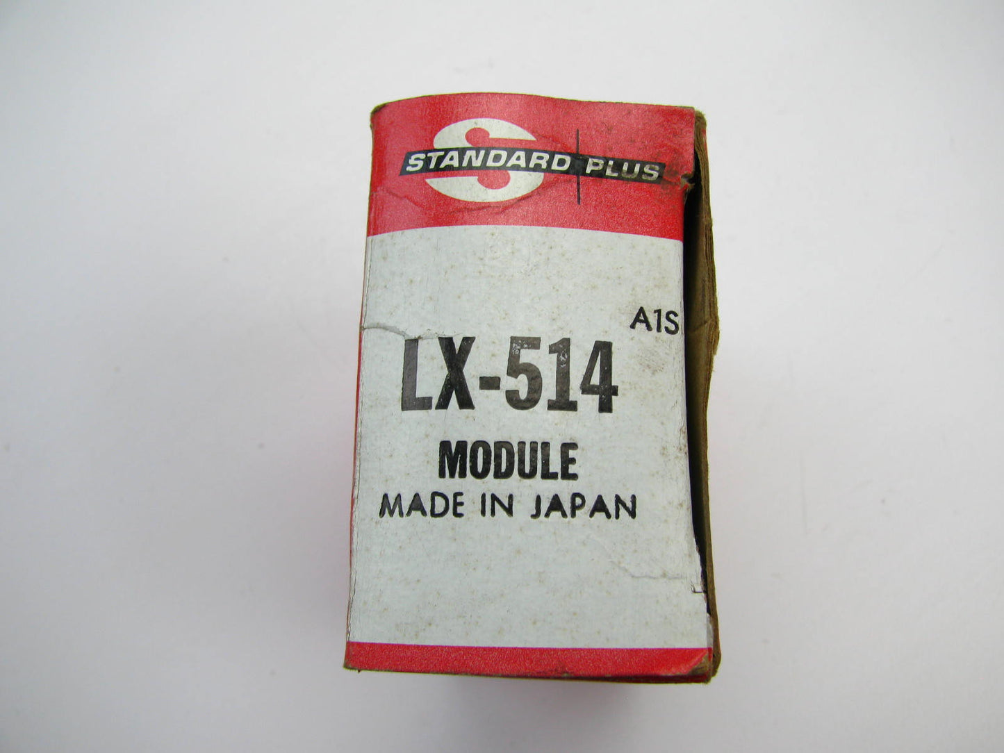 Standard Motor Products LX514 Ignition Control Module For 80-81 Datsun 200SX