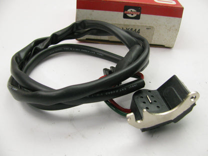 Standard LX544 Distributor Ignition Pickup 77-80 Mazda GLC 1.3L 1.4L 3958-24-314