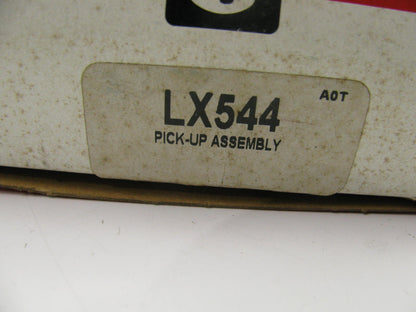 Standard LX544 Distributor Ignition Pickup 77-80 Mazda GLC 1.3L 1.4L 3958-24-314