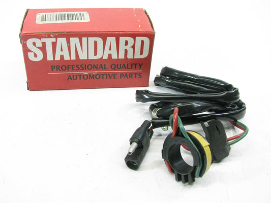 Standard LX545 Distributor Ignition Pickup For 1977-1982 Ford 2.0L 2.3L-L4