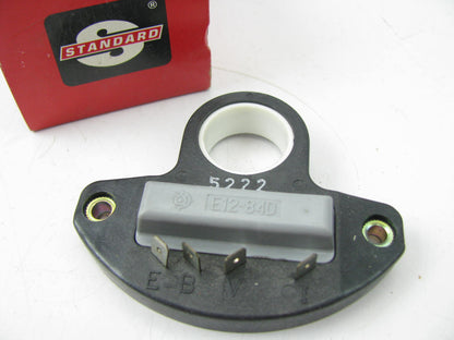 Standard LX591 Ignition Control Module For 1984-1986 Nissan 200SX, 82-86 Stanza