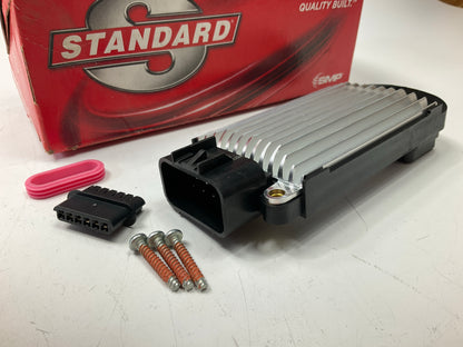 Standard Motor Products LX981 Ignition Control Module