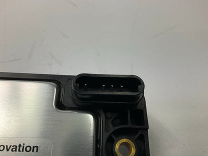 Standard Motor Products LX981 Ignition Control Module